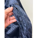 2026年8月7日入荷秋冬新作Diorジャケット高級品/LD工場