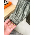 2026年8月7日入荷秋冬新作Diorジャケット高級品/LD工場