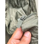 2026年8月7日入荷秋冬新作Diorジャケット高級品/LD工場