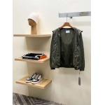 2026年8月7日入荷秋冬新作Diorジャケット高級品/LD工場