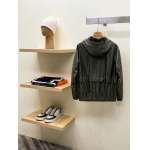 2026年8月7日入荷秋冬新作Diorジャケット高級品/LD工場