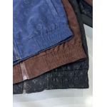 2026年8月7日入荷秋冬新作Louis Vuittonジャケット高級品/LD工場