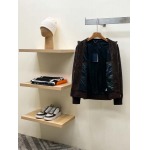 2026年8月7日入荷秋冬新作Louis Vuittonジャケット高級品/LD工場