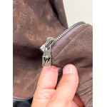 2026年8月7日入荷秋冬新作Louis Vuittonジャケット高級品/LD工場