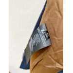 2026年8月7日入荷秋冬新作Zegnaジャケット高級品/LD工場
