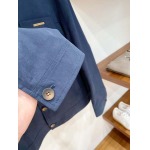 2026年8月7日入荷秋冬新作Zegnaジャケット高級品/LD工場