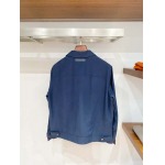 2026年8月7日入荷秋冬新作Zegnaジャケット高級品/LD工場