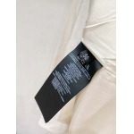 2026年8月7日入荷秋冬新作Zegnaジャケット高級品/LD工場
