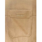 2026年8月7日入荷秋冬新作Zegnaジャケット高級品/LD工場