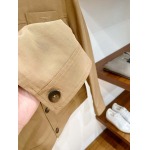 2026年8月7日入荷秋冬新作Zegnaジャケット高級品/LD工場
