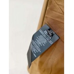 2026年8月7日入荷秋冬新作Zegnaジャケット高級品/LD工場