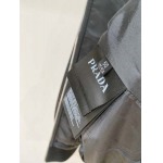 2026年8月7日入荷秋冬新作Pradaジャケット高級品/LD工場