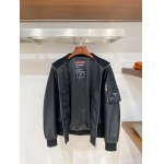 2026年8月7日入荷秋冬新作Pradaジャケット高級品/LD工場