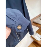 2026年8月7日入荷秋冬新作Brunello Cucinelliジャケット高級品/LD工場