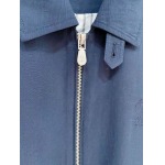 2026年8月7日入荷秋冬新作Brunello Cucinelliジャケット高級品/LD工場