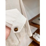 2026年8月7日入荷秋冬新作Brunello Cucinelliジャケット高級品/LD工場