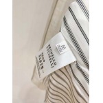 2026年8月7日入荷秋冬新作Brunello Cucinelliジャケット高級品/LD工場