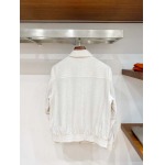 2026年8月7日入荷秋冬新作Brunello Cucinelliジャケット高級品/LD工場