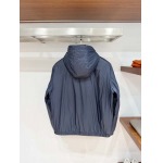 2026年8月7日入荷秋冬新作Monclerジャケット高級品/LD工場
