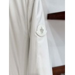2026年8月7日入荷秋冬新作Monclerジャケット高級品/LD工場