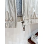 2026年8月7日入荷秋冬新作Monclerジャケット高級品/LD工場