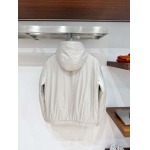 2026年8月7日入荷秋冬新作Monclerジャケット高級品/LD工場