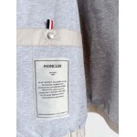 2026年8月7日入荷秋冬新作Monclerジャケット高級品/LD工場