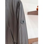 2026年8月7日入荷秋冬新作Monclerジャケット高級品/LD工場