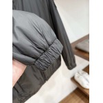 2026年8月7日入荷秋冬新作Monclerジャケット高級品/LD工場