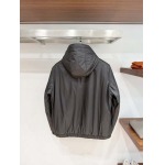 2026年8月7日入荷秋冬新作Monclerジャケット高級品/LD工場