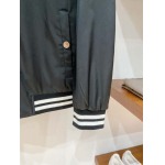 2026年8月7日入荷秋冬新作DGジャケット高級品/LD工場