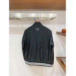 2026年8月7日入荷秋冬新作DGジャケット高級品/LD工場