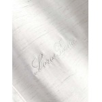2026年8月7日入荷秋冬新作LPジャケット高級品/LD工場