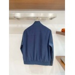 2026年8月7日入荷秋冬新作LPジャケット高級品/LD工場