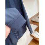 2026年8月7日入荷秋冬新作LPジャケット高級品/LD工場