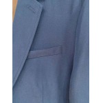 2026年8月7日入荷秋冬新作Zegnaジャケット高級品/LD工場