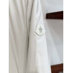 2026年8月7日入荷秋冬新作Monclerジャケット高級品/LD工場
