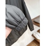 2026年8月7日入荷秋冬新作Monclerジャケット高級品/LD工場