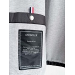 2026年8月7日入荷秋冬新作Monclerジャケット高級品/LD工場