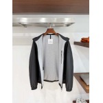 2026年8月7日入荷秋冬新作Monclerジャケット高級品/LD工場