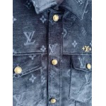 2026年8月7日入荷秋冬新作Louis Vuittonジャケット高級品/LD工場