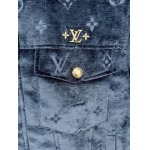 2026年8月7日入荷秋冬新作Louis Vuittonジャケット高級品/LD工場