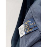 2026年8月7日入荷秋冬新作Louis Vuittonジャケット高級品/LD工場