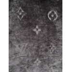 2026年8月7日入荷秋冬新作Louis Vuittonジャケット高級品/LD工場