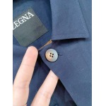 2026年8月7日入荷秋冬新作Zegnaジャケット高級品/LD工場