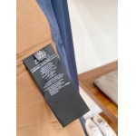 2026年8月7日入荷秋冬新作Zegnaジャケット高級品/LD工場