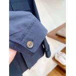 2026年8月7日入荷秋冬新作Zegnaジャケット高級品/LD工場