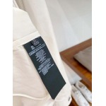 2026年8月7日入荷秋冬新作Zegnaジャケット高級品/LD工場