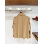 2026年8月7日入荷秋冬新作Zegnaジャケット高級品/LD工場