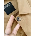 2026年8月7日入荷秋冬新作Zegnaジャケット高級品/LD工場